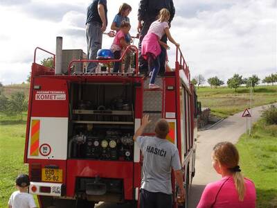 Image.ashx﹖id_org=13670&id_obrazky=5872&datum=10ꤷ6ꤷ2020+12﹕18﹕03+PM