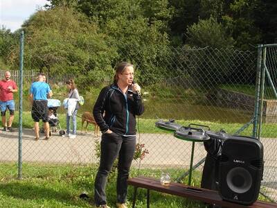 Image.ashx﹖id_org=13670&id_obrazky=5881&datum=10ꤷ6ꤷ2020+12﹕18﹕27+PM