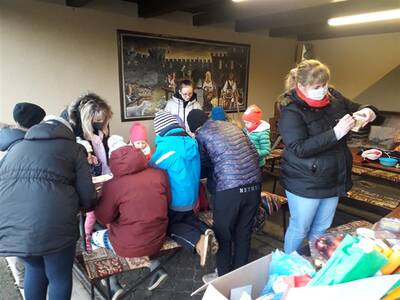 Image.ashx﹖id_org=13670&id_obrazky=5902&datum=1ꤷ4ꤷ2021+8﹕06﹕03+PM