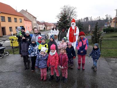 Image.ashx﹖id_org=13670&id_obrazky=5914&datum=1ꤷ4ꤷ2021+8﹕06﹕39+PM