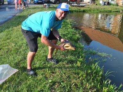 Image.ashx﹖id_org=13670&id_obrazky=5955&datum=6ꤷ21ꤷ2021+4﹕43﹕30+PM