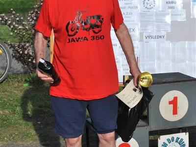 Image.ashx﹖id_org=13670&id_obrazky=5970&datum=6ꤷ21ꤷ2021+4﹕44﹕20+PM