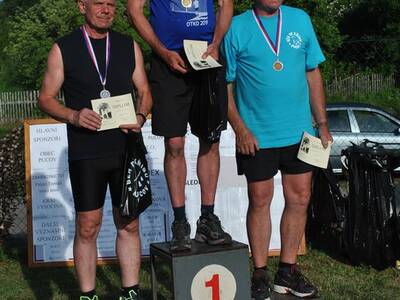 Image.ashx﹖id_org=13670&id_obrazky=5979&datum=6ꤷ21ꤷ2021+4﹕44﹕45+PM