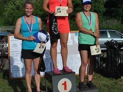 Image.ashx﹖id_org=13670&id_obrazky=5985&datum=6ꤷ21ꤷ2021+4﹕45﹕04+PM