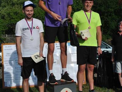 Image.ashx﹖id_org=13670&id_obrazky=5988&datum=6ꤷ21ꤷ2021+4﹕45﹕19+PM