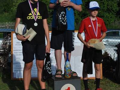 Image.ashx﹖id_org=13670&id_obrazky=6003&datum=6ꤷ21ꤷ2021+4﹕46﹕15+PM