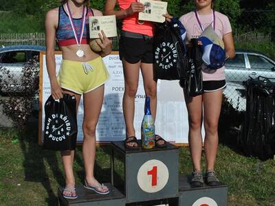 Image.ashx﹖id_org=13670&id_obrazky=6006&datum=6ꤷ21ꤷ2021+4﹕46﹕23+PM