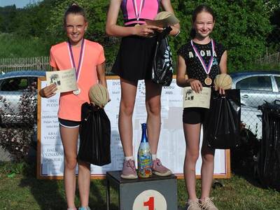 Image.ashx﹖id_org=13670&id_obrazky=6012&datum=6ꤷ21ꤷ2021+4﹕46﹕43+PM