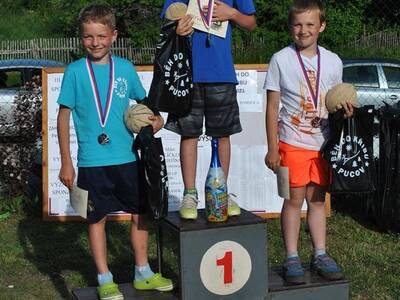 Image.ashx﹖id_org=13670&id_obrazky=6015&datum=6ꤷ21ꤷ2021+4﹕46﹕56+PM