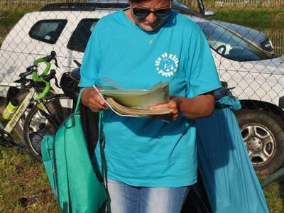 Image.ashx﹖id_org=13670&id_obrazky=6024&datum=6ꤷ21ꤷ2021+4﹕47﹕26+PM