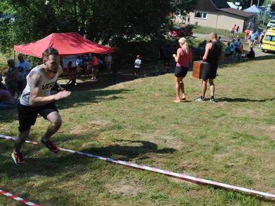 Image.ashx﹖id_org=13670&id_obrazky=6054&datum=6ꤷ21ꤷ2021+4﹕48﹕42+PM