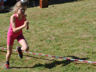 Image.ashx﹖id_org=13670&id_obrazky=6057&datum=6ꤷ21ꤷ2021+4﹕48﹕51+PM