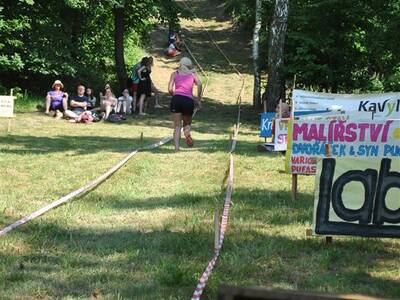 Image.ashx﹖id_org=13670&id_obrazky=6060&datum=6ꤷ21ꤷ2021+4﹕48﹕59+PM