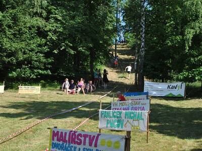 Image.ashx﹖id_org=13670&id_obrazky=6063&datum=6ꤷ21ꤷ2021+4﹕49﹕08+PM