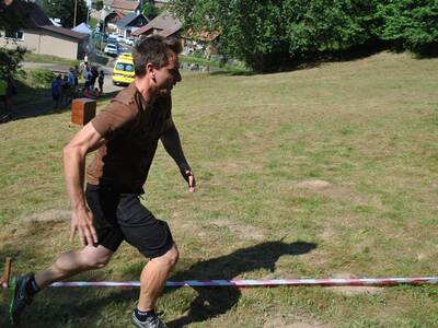 Image.ashx﹖id_org=13670&id_obrazky=6066&datum=6ꤷ21ꤷ2021+4﹕49﹕17+PM