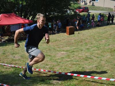 Image.ashx﹖id_org=13670&id_obrazky=6078&datum=6ꤷ21ꤷ2021+4﹕49﹕51+PM