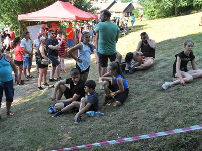 Image.ashx﹖id_org=13670&id_obrazky=6081&datum=6ꤷ21ꤷ2021+4﹕49﹕59+PM