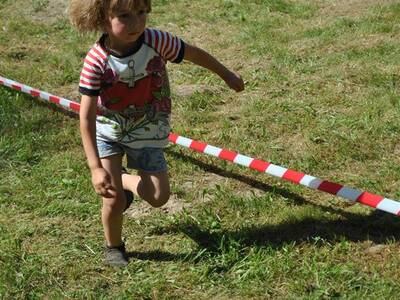 Image.ashx﹖id_org=13670&id_obrazky=6087&datum=6ꤷ21ꤷ2021+4﹕50﹕18+PM