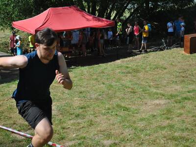 Image.ashx﹖id_org=13670&id_obrazky=6096&datum=6ꤷ21ꤷ2021+4﹕50﹕46+PM