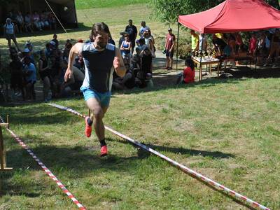 Image.ashx﹖id_org=13670&id_obrazky=6093&datum=6ꤷ21ꤷ2021+4﹕50﹕36+PM