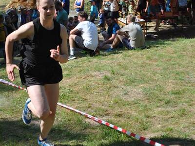 Image.ashx﹖id_org=13670&id_obrazky=6099&datum=6ꤷ21ꤷ2021+4﹕50﹕55+PM