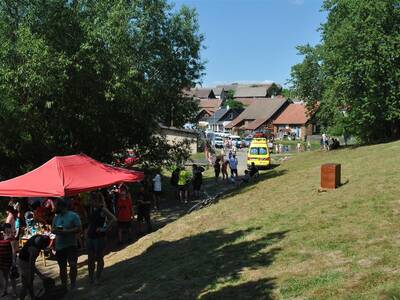 Image.ashx﹖id_org=13670&id_obrazky=6108&datum=6ꤷ21ꤷ2021+4﹕51﹕28+PM