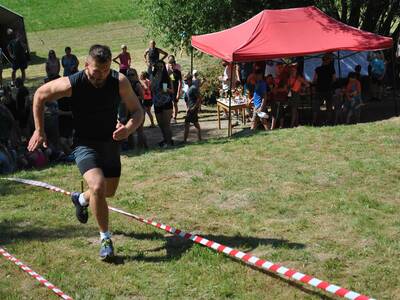 Image.ashx﹖id_org=13670&id_obrazky=6114&datum=6ꤷ21ꤷ2021+4﹕51﹕47+PM