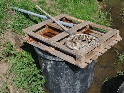 Image.ashx﹖id_org=13670&id_obrazky=6126&datum=6ꤷ21ꤷ2021+4﹕52﹕22+PM