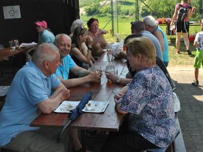 Image.ashx﹖id_org=13670&id_obrazky=6138&datum=6ꤷ21ꤷ2021+4﹕52﹕52+PM