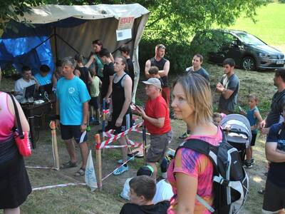 Image.ashx﹖id_org=13670&id_obrazky=6144&datum=6ꤷ21ꤷ2021+4﹕53﹕10+PM