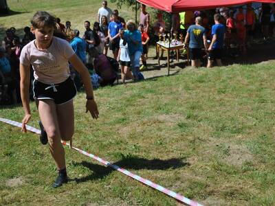 Image.ashx﹖id_org=13670&id_obrazky=6153&datum=6ꤷ21ꤷ2021+4﹕53﹕36+PM