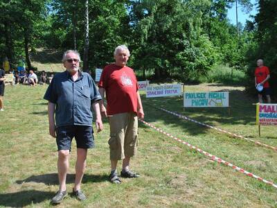 Image.ashx﹖id_org=13670&id_obrazky=6150&datum=6ꤷ21ꤷ2021+4﹕53﹕27+PM