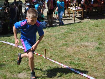 Image.ashx﹖id_org=13670&id_obrazky=6156&datum=6ꤷ21ꤷ2021+4﹕53﹕46+PM