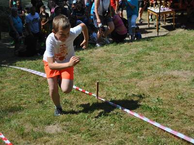 Image.ashx﹖id_org=13670&id_obrazky=6159&datum=6ꤷ21ꤷ2021+4﹕53﹕54+PM