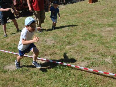 Image.ashx﹖id_org=13670&id_obrazky=6162&datum=6ꤷ21ꤷ2021+4﹕54﹕03+PM