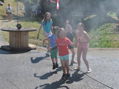 Image.ashx﹖id_org=13670&id_obrazky=6171&datum=6ꤷ21ꤷ2021+4﹕54﹕28+PM