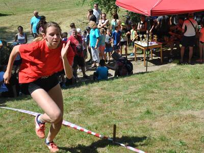 Image.ashx﹖id_org=13670&id_obrazky=6180&datum=6ꤷ21ꤷ2021+4﹕54﹕54+PM