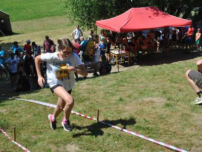 Image.ashx﹖id_org=13670&id_obrazky=6183&datum=6ꤷ21ꤷ2021+4﹕55﹕03+PM