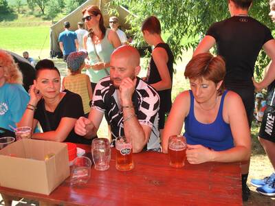 Image.ashx﹖id_org=13670&id_obrazky=6186&datum=6ꤷ21ꤷ2021+4﹕55﹕12+PM