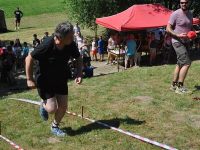 Image.ashx﹖id_org=13670&id_obrazky=6189&datum=6ꤷ21ꤷ2021+4﹕55﹕21+PM