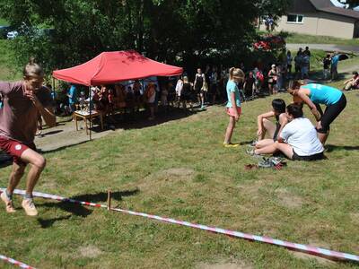 Image.ashx﹖id_org=13670&id_obrazky=6192&datum=6ꤷ21ꤷ2021+4﹕55﹕36+PM