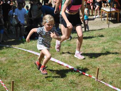 Image.ashx﹖id_org=13670&id_obrazky=6210&datum=6ꤷ21ꤷ2021+4﹕56﹕30+PM