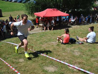 Image.ashx﹖id_org=13670&id_obrazky=6219&datum=6ꤷ21ꤷ2021+4﹕56﹕55+PM