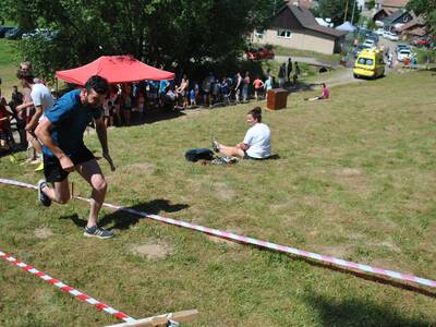 Image.ashx﹖id_org=13670&id_obrazky=6216&datum=6ꤷ21ꤷ2021+4﹕56﹕46+PM