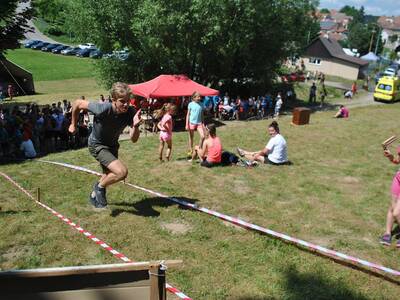 Image.ashx﹖id_org=13670&id_obrazky=6222&datum=6ꤷ21ꤷ2021+4﹕57﹕03+PM