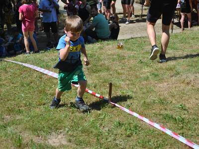 Image.ashx﹖id_org=13670&id_obrazky=6231&datum=6ꤷ21ꤷ2021+4﹕57﹕32+PM