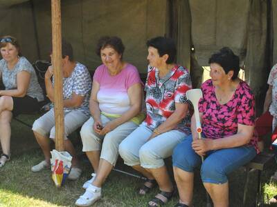 Image.ashx﹖id_org=13670&id_obrazky=6249&datum=6ꤷ21ꤷ2021+4﹕58﹕20+PM