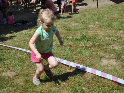 Image.ashx﹖id_org=13670&id_obrazky=6258&datum=6ꤷ21ꤷ2021+4﹕58﹕46+PM