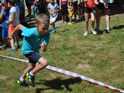 Image.ashx﹖id_org=13670&id_obrazky=6270&datum=6ꤷ21ꤷ2021+4﹕59﹕24+PM