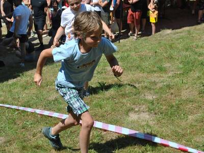 Image.ashx﹖id_org=13670&id_obrazky=6279&datum=6ꤷ21ꤷ2021+4﹕59﹕51+PM